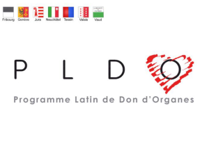e-learning PLDO